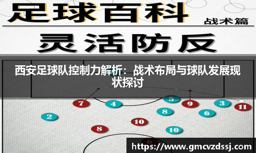 西安足球队控制力解析：战术布局与球队发展现状探讨