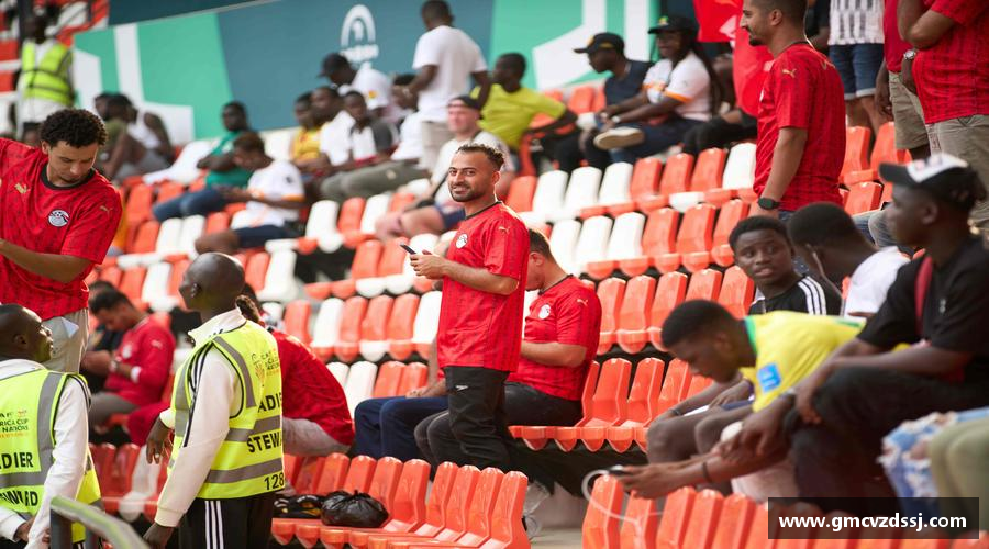 1xbet官网APP用汗水浇灌梦想的花朵！